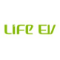 Life Ev 